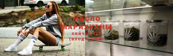 a pvp Покачи