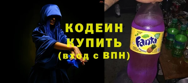 шишки Приозерск