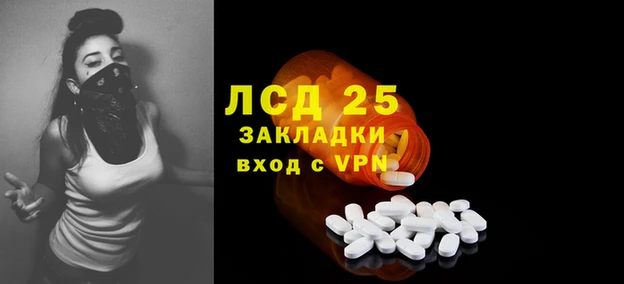 гашик Покров