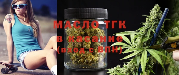 a pvp Покачи