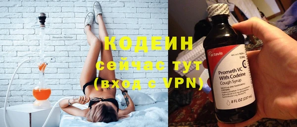 гашик Покров