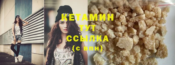 a pvp Покачи